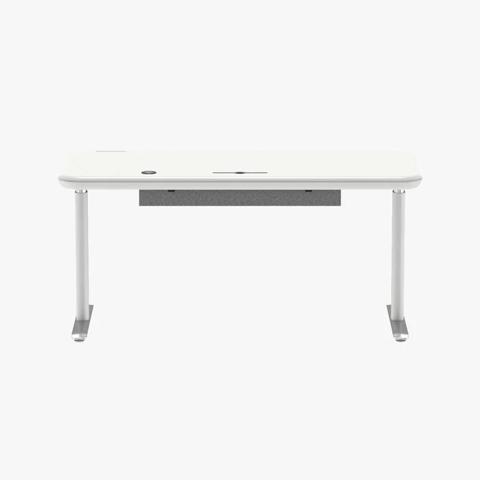 #desktop color_moonlight white #frame color_nova white