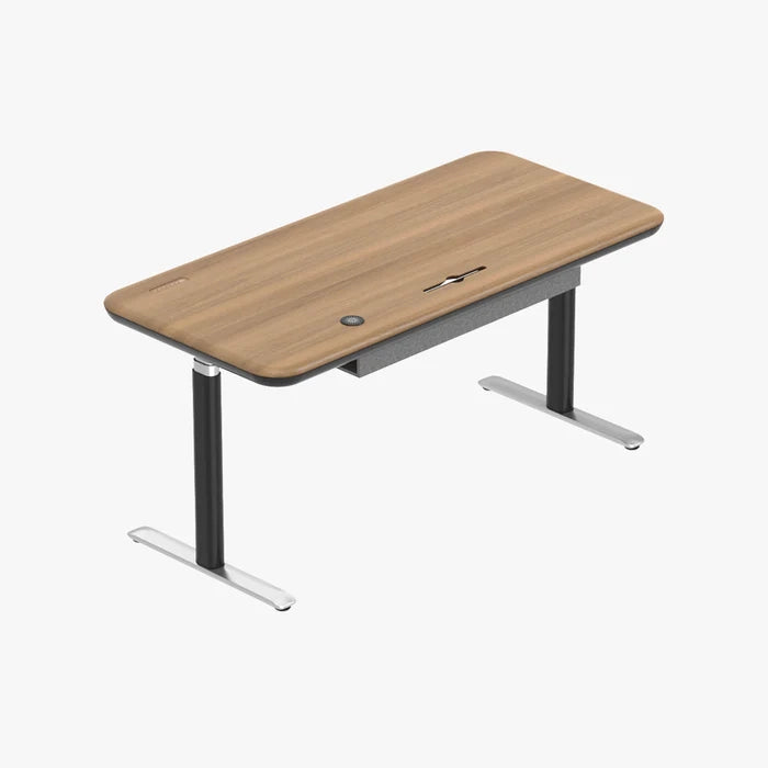 #desktop color_harvest moon #frame color_orbit black