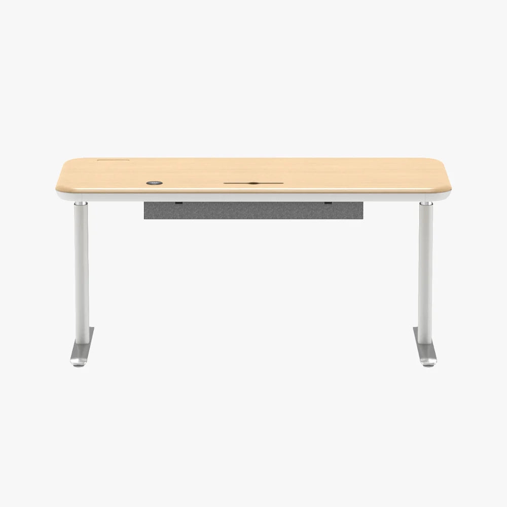 #desktop color_lunar dust #frame color_nova white