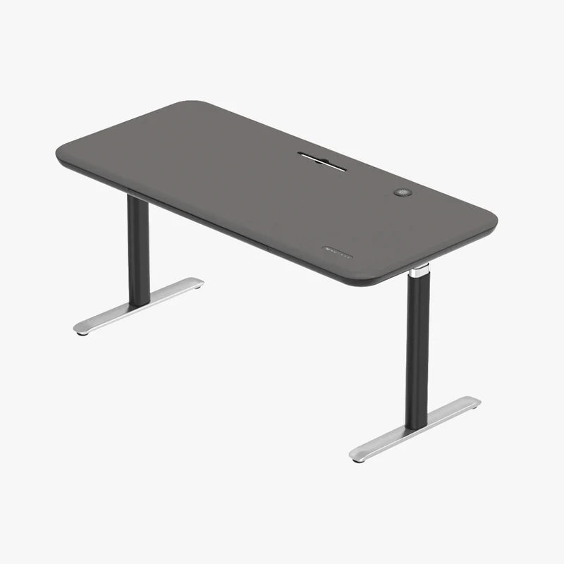 #desktop color_eclipse grey #frame color_orbit black