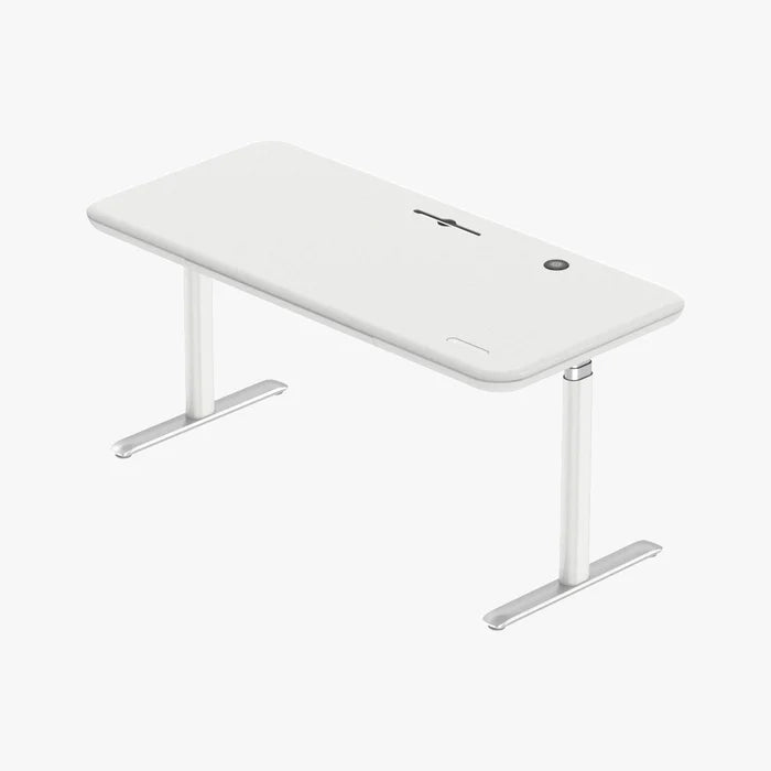 #desktop color_moonlight white #frame color_nova white