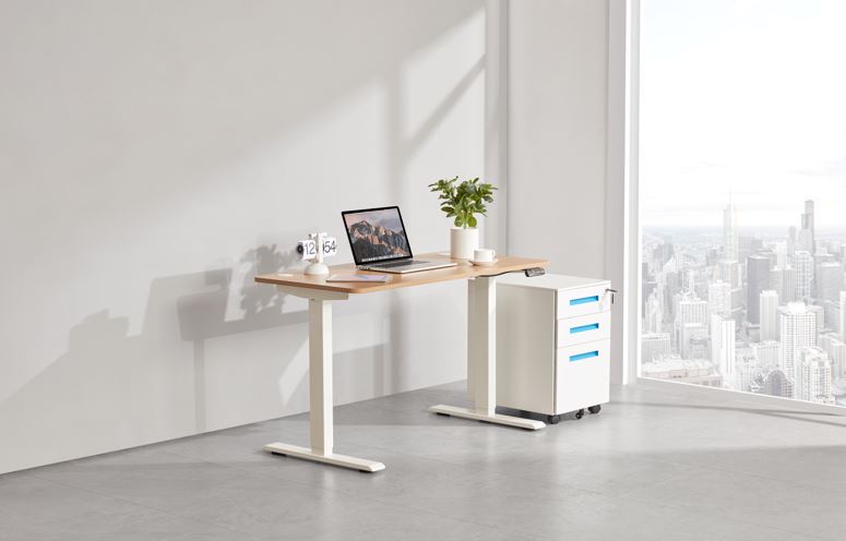 7 Hacks That You Can Find in The Best Minimal Desks - Sunaofe