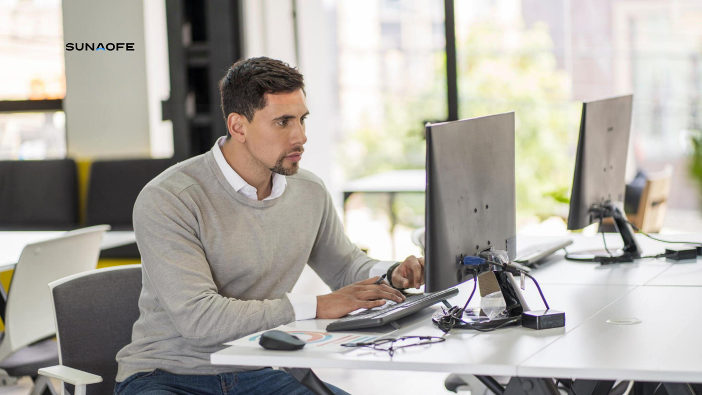 office furniture affect work efficiency