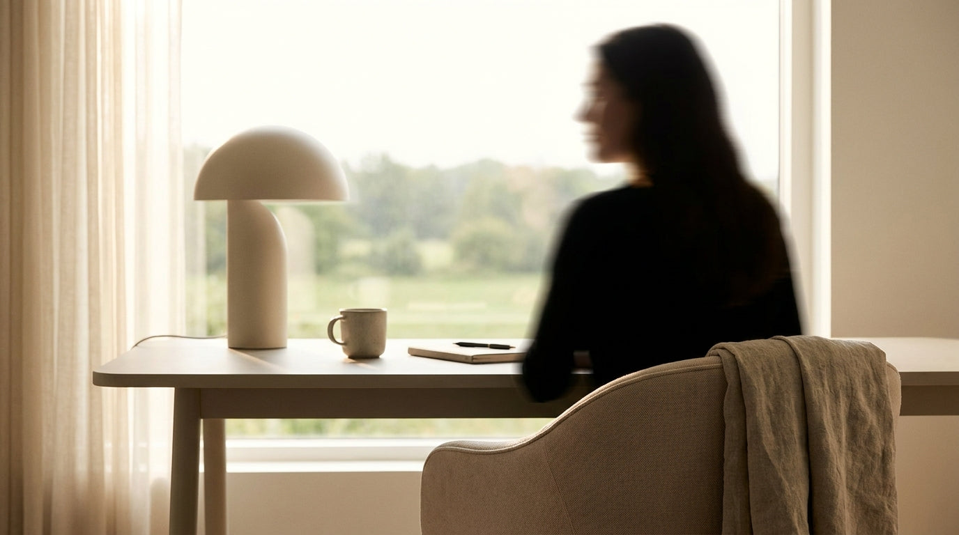 2026 Guide: Best Ergonomic Chair for Thoracic Kyphosis