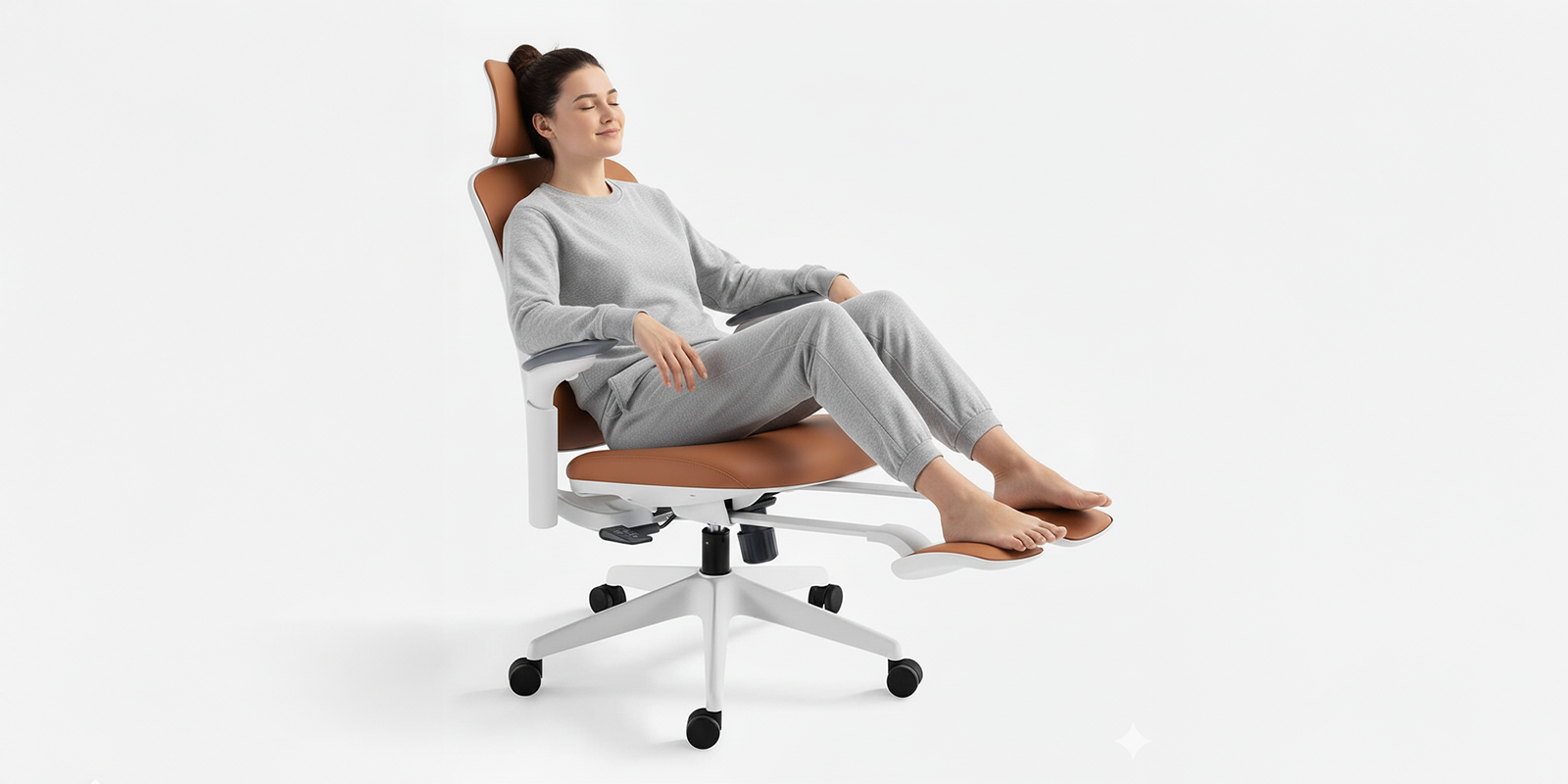 Is the $260 Price for This Office Chair Worth It?