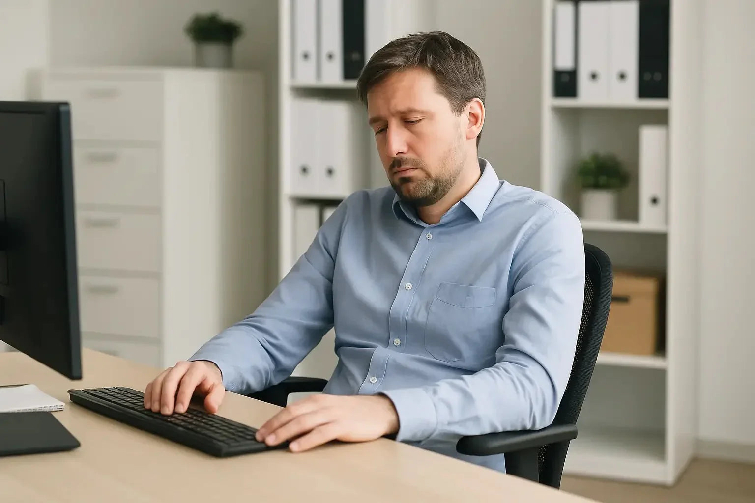 Adjustable Armrest VS Fixed Armrest: Which Is Better - Sunaofe