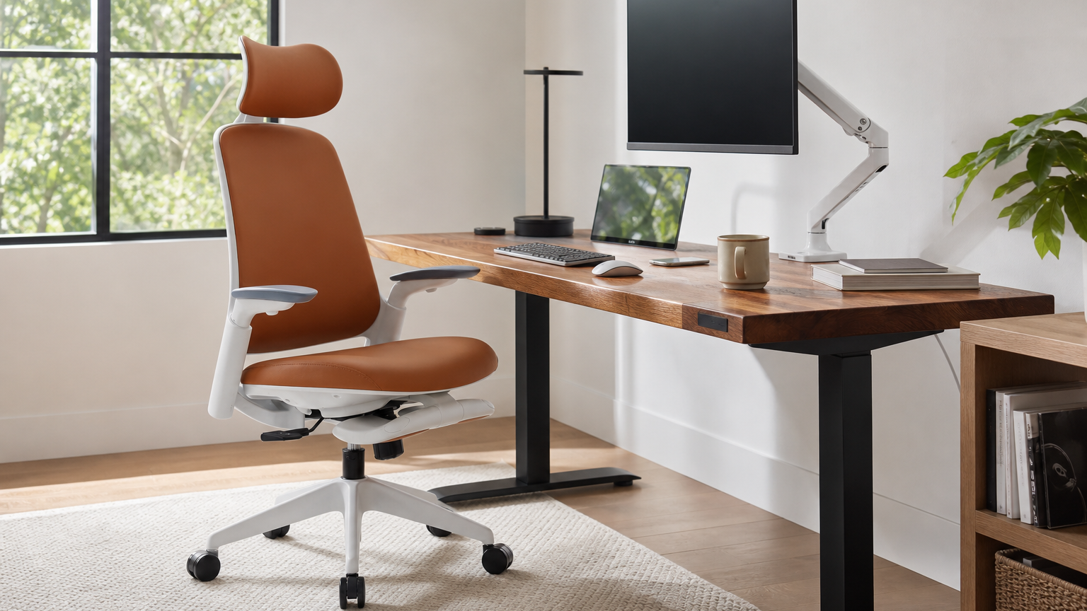 The Best Monitor Arms of 2026: Building a Wobble-Free Command Center