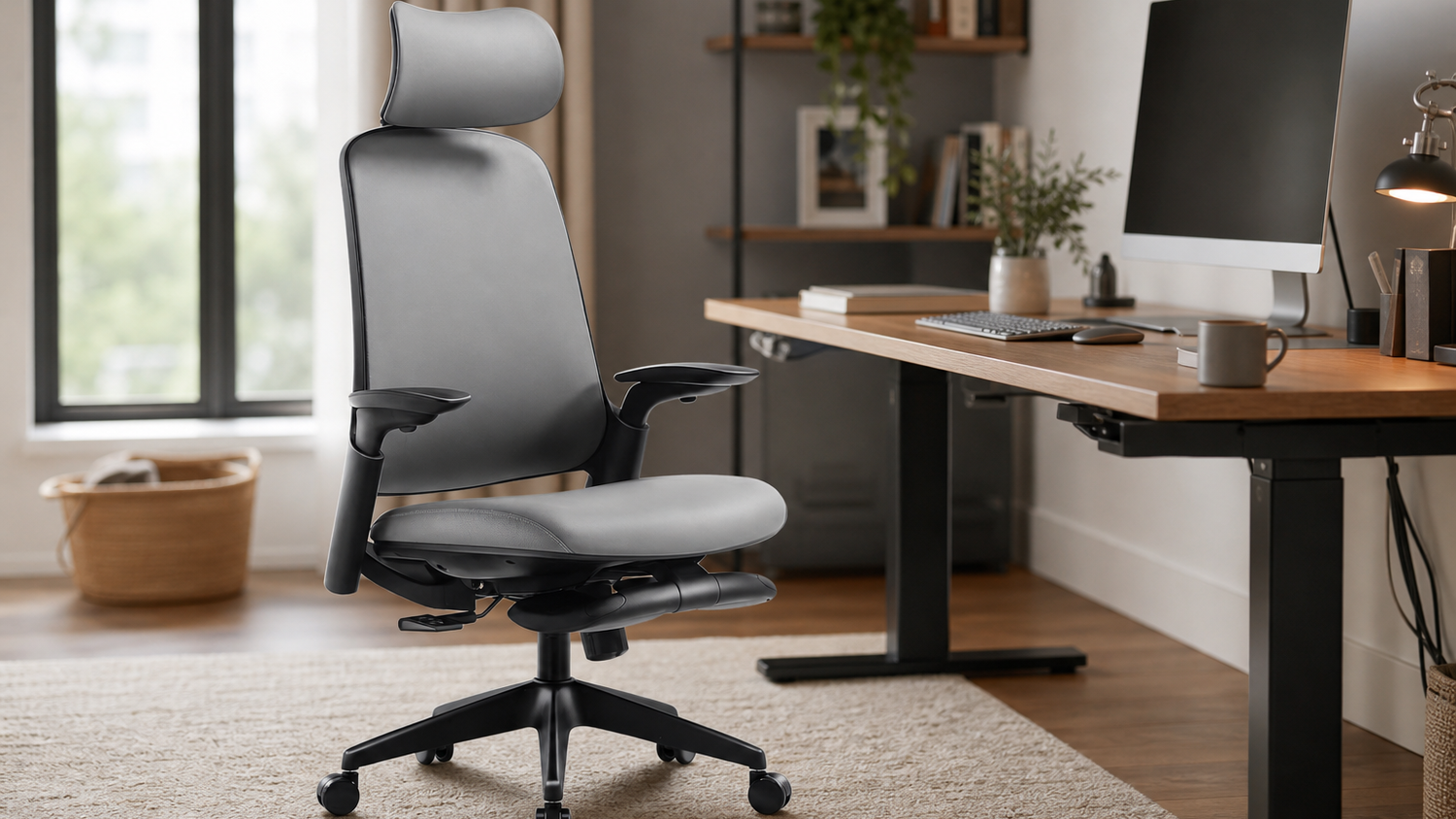2026 Productivity Habits for WFH Professionals: The New Standard