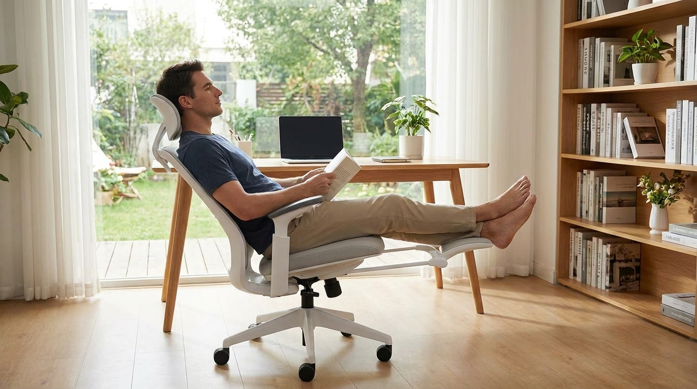 What is Behavioral Ergonomics? The 2026 Guide for Hybrid Teams