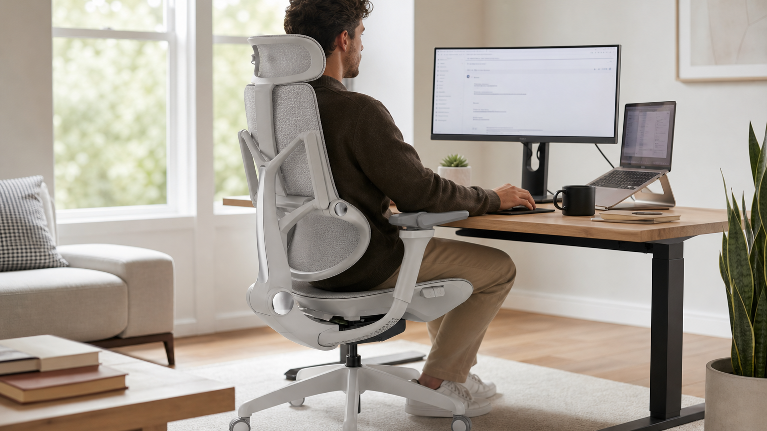 Best Office Chair for Long Hours: The 2026 Selection Guide