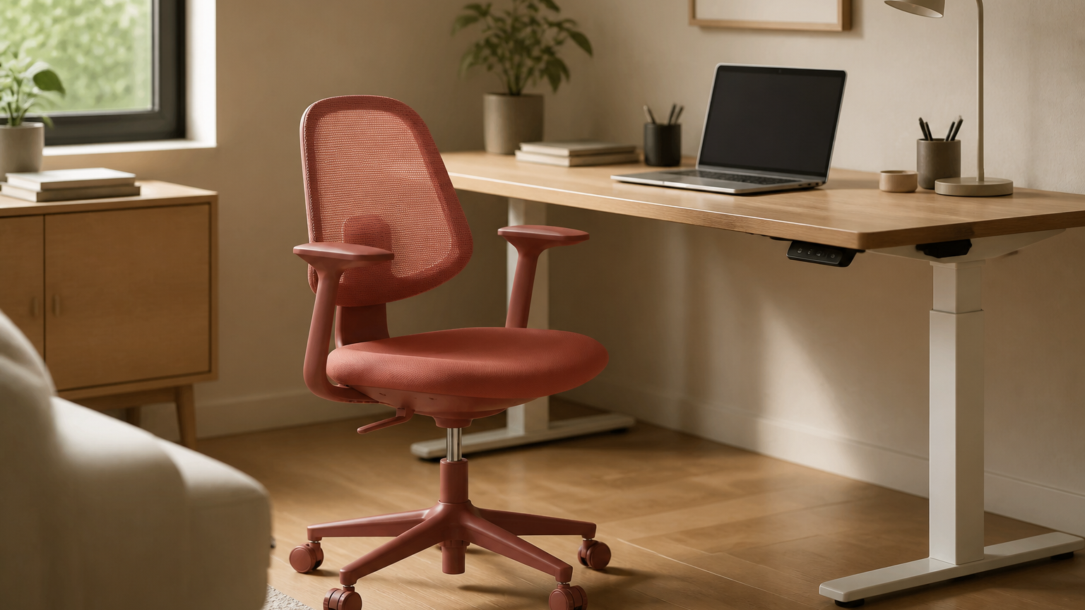 Best Mesh Office Chair: The 2026 Guide to Staying Cool and Supported