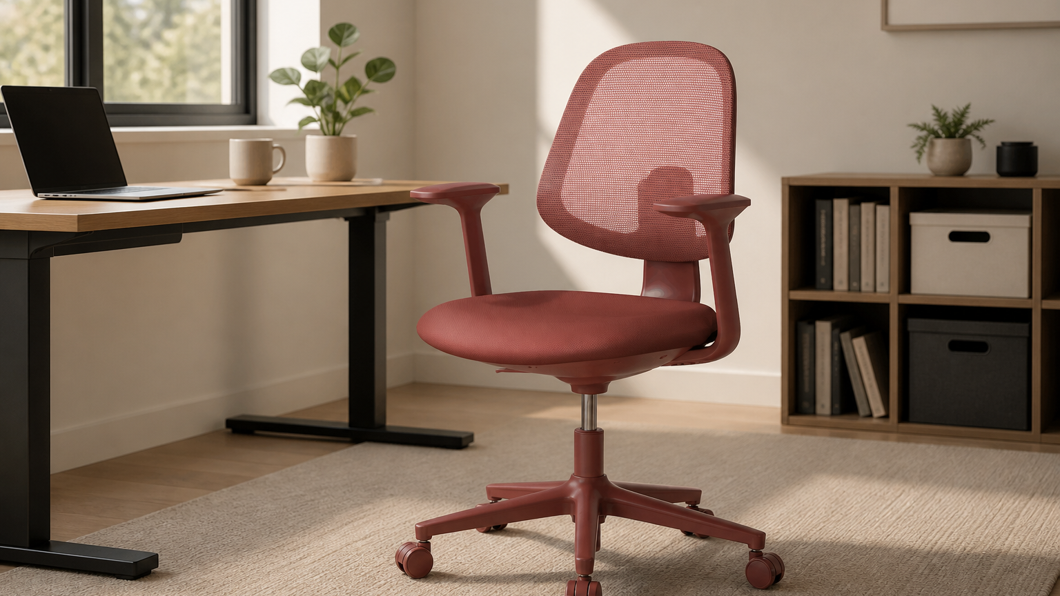 Ergonomic Chair vs Gaming Chair: The 2026 Upgrade Guide