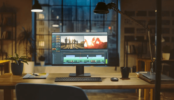 Best Fascinating Reasons People like Gaming Standing Desk - Sunaofe