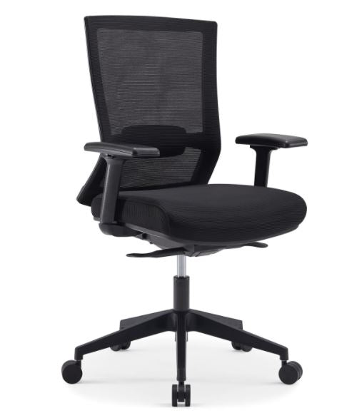 Consider These Factors While Purchasing A Computer Chair - Sunaofe