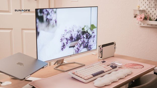 Enhance Your Work Environment with Sunaofe: The Ultimate Office Furniture in Fort Worth - Sunaofe