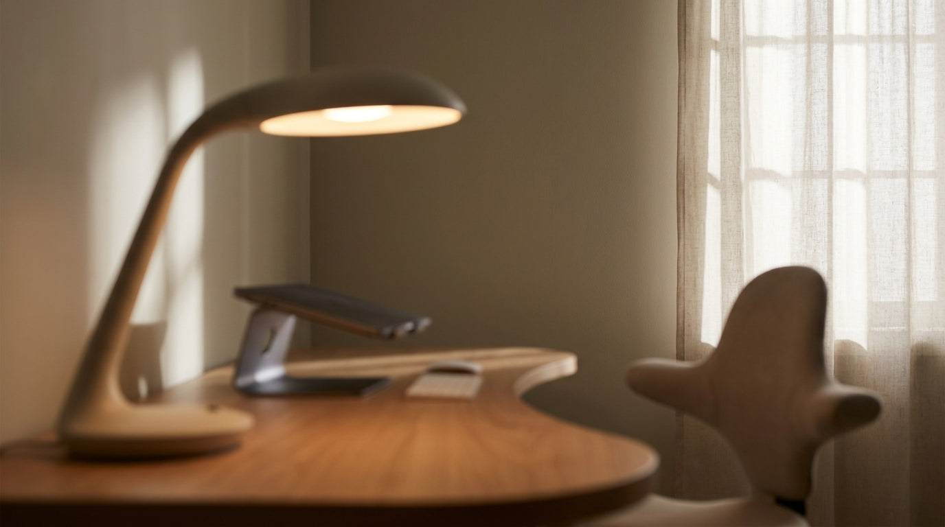 How to Reduce Work Fatigue with Ergonomic Office Solutions