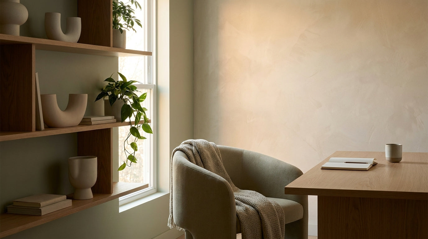 Modern Ergonomic Office Solutions for 2025 Trends