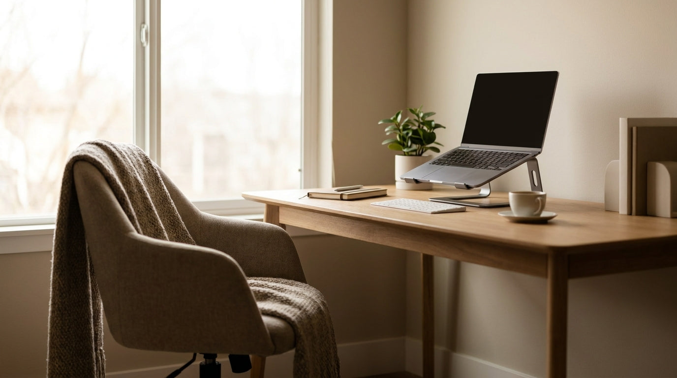 Best Ergonomic Office Chair for Long Hours: A Pro Guide