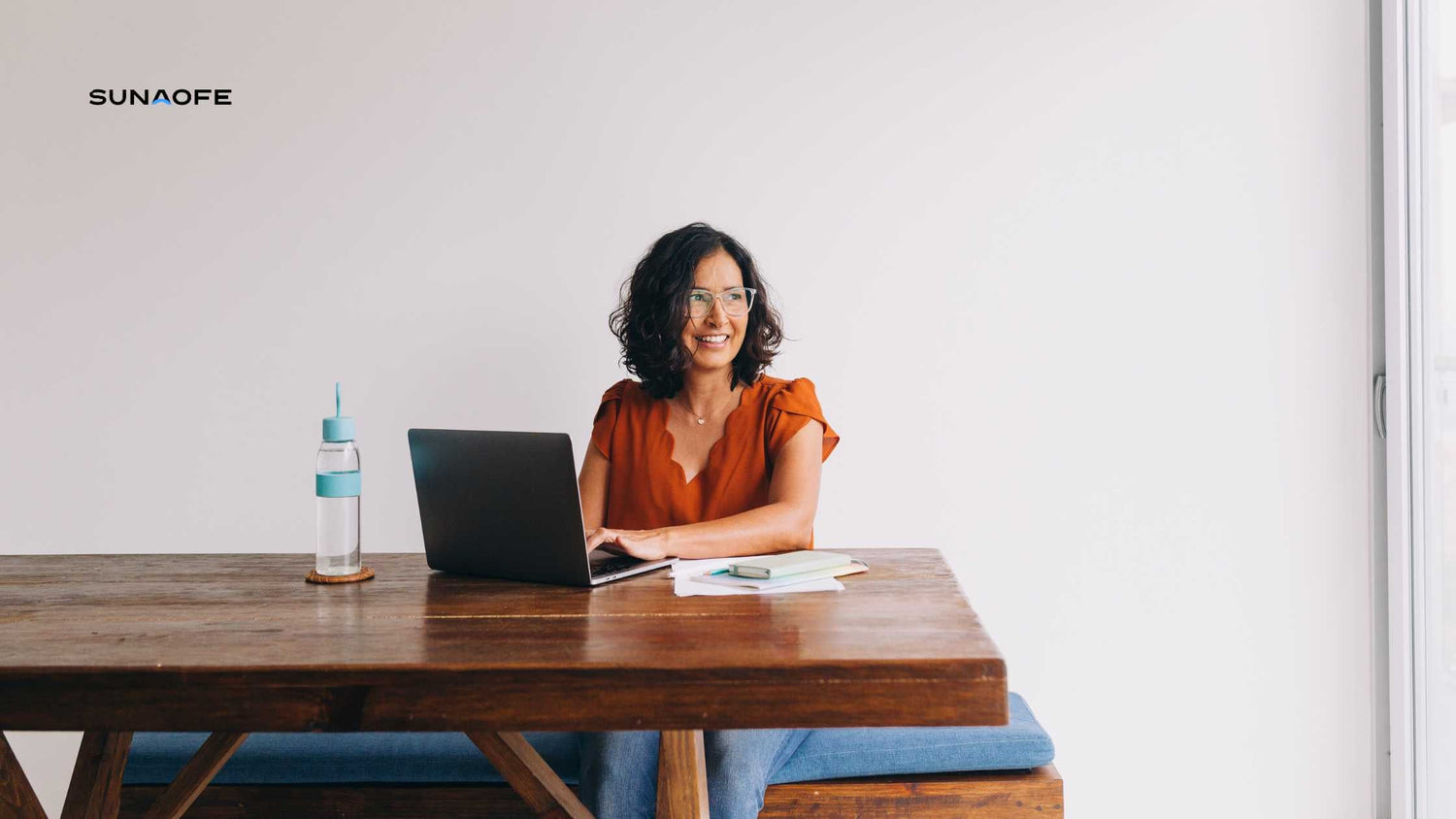 Expanding Your Office Space? Here's How to Ensure a Smooth Transition with Sunaofe Office Space Furniture - Sunaofe