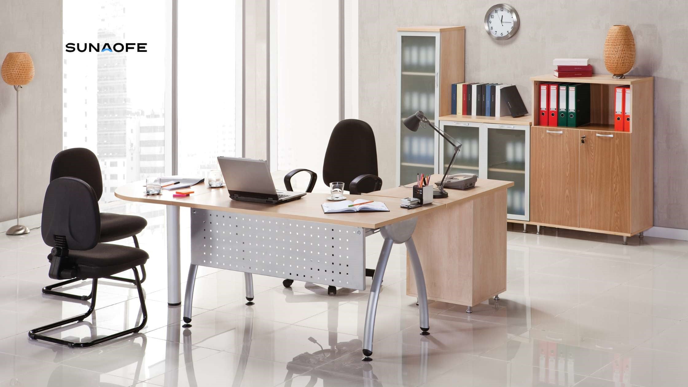 Five Money-Saving Hints for Purchasing Office Furniture for Your House - Sunaofe