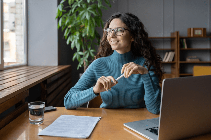 How the working day is organized Reasons for breaks and length of breaks - Sunaofe