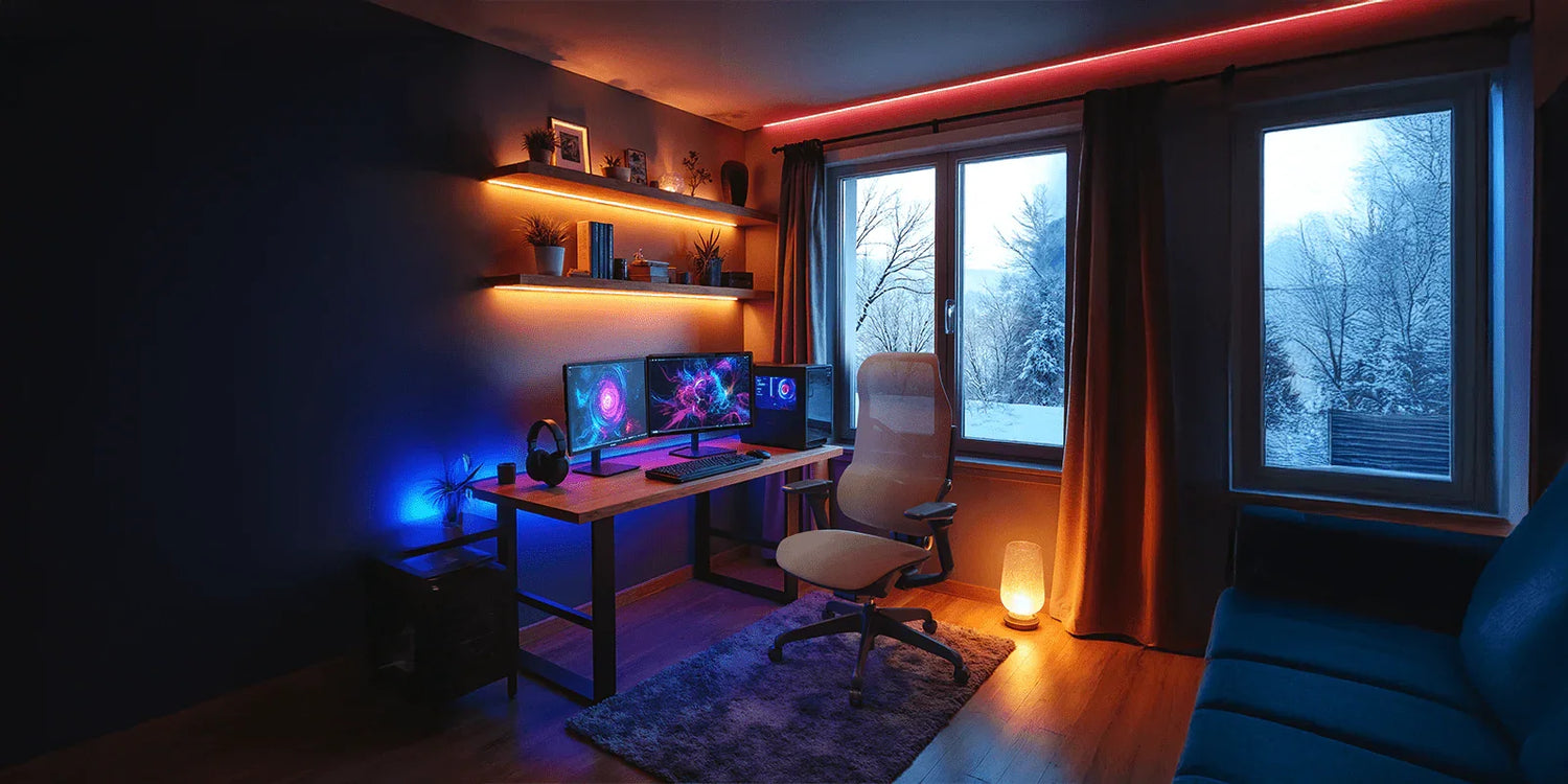 Is It Necessary to Equip Office Chairs with Dynamic Lumbar Support? - Sunaofe