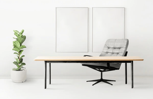 Know how Your Office Can Reduce its Carbon Footprint - Sunaofe