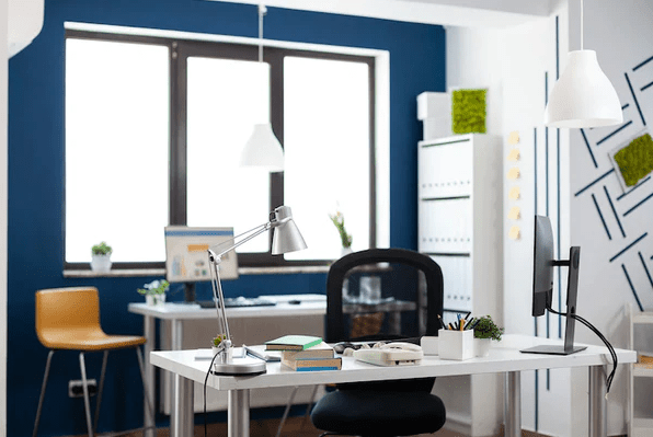 Learn Tips for Creating a More Comfortable Home Environment - Sunaofe