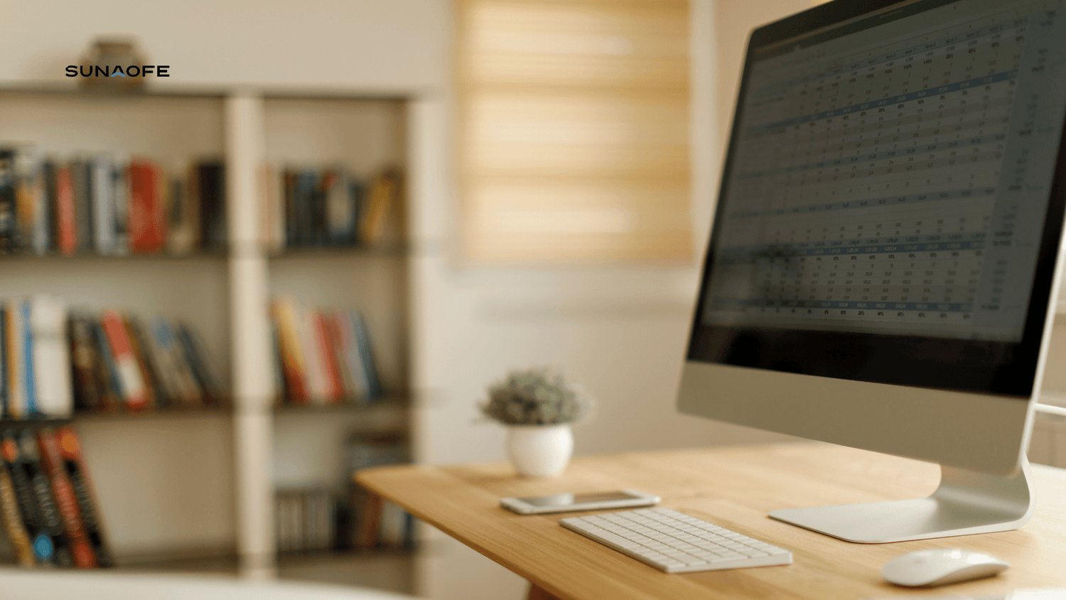 Navigating the Path to Success: Essential Tips for a Seamless Office Expansion - Sunaofe