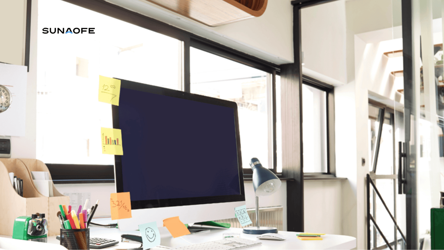 Sunaofe Furniture: Your Ultimate Guide to Affordable Office Furniture Solutions - Sunaofe