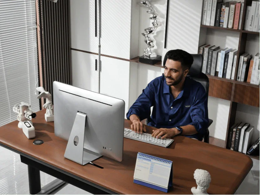 Things You Must Know While Creating a Home Office in the USA - Sunaofe