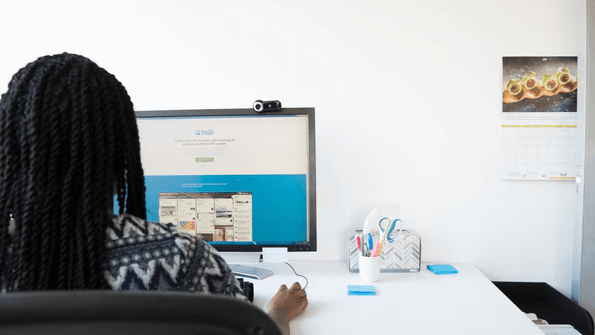 Top Ergonomic Tips For Achieving Learning Places That Promote Better Posture - Sunaofe