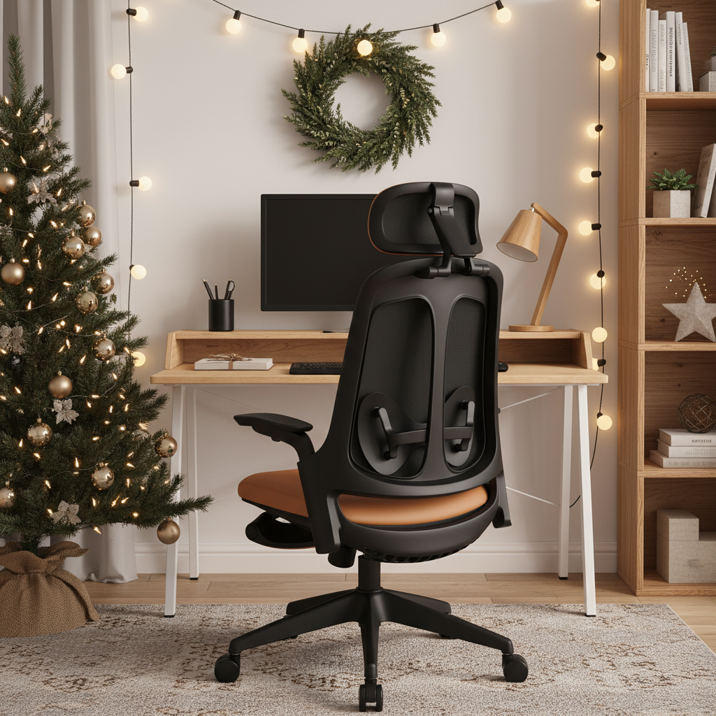 Boss Collection - Sunaofe