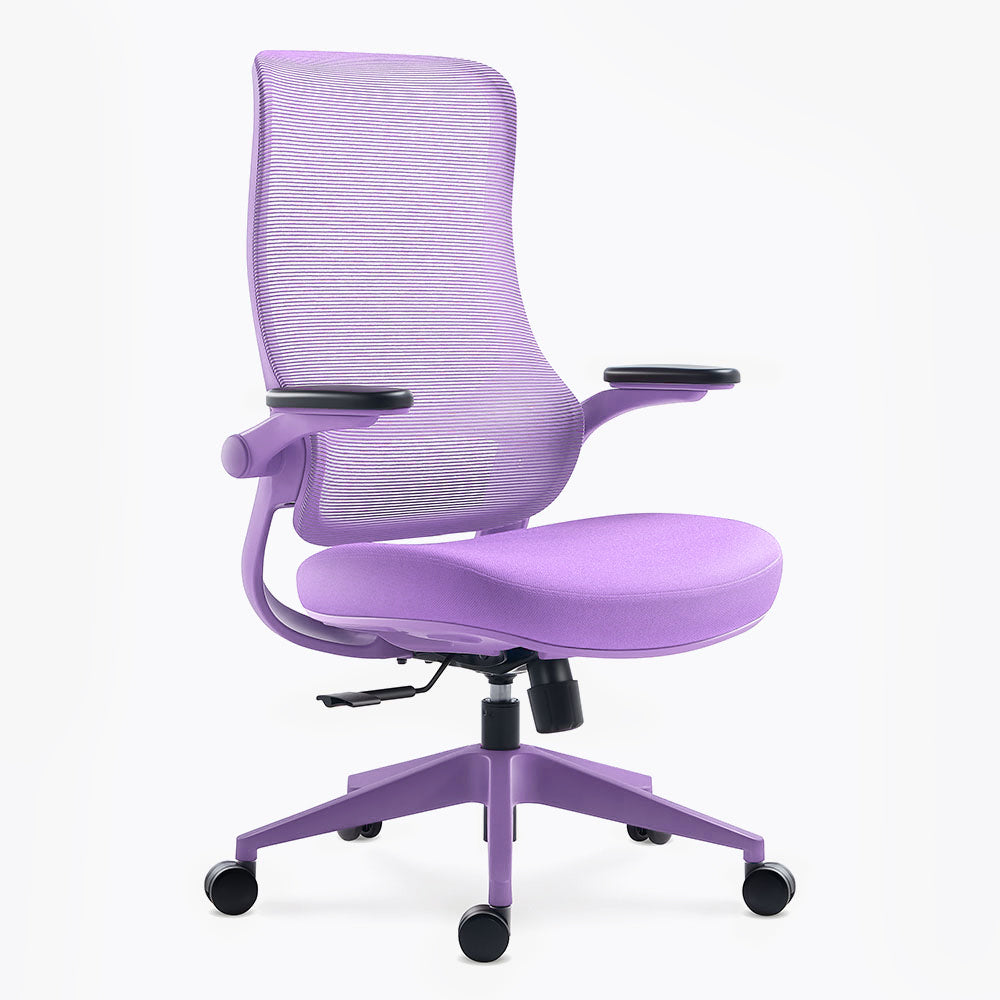 Ergonomic Office Chair in Various Colors on Sale