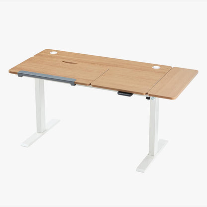 Artificer Mate Tiltable Standing Desk