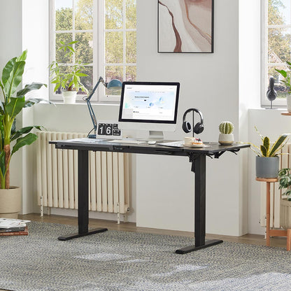 Artificer Mate Tiltable Standing Desk