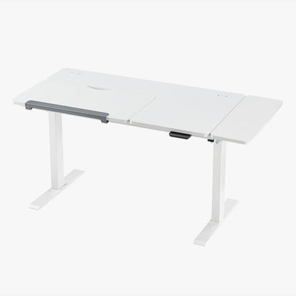 Artificer Mate Tiltable Standing Desk