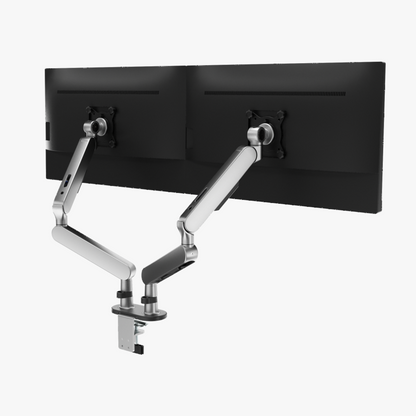 CTS300 Dual Modular Monitor Arm