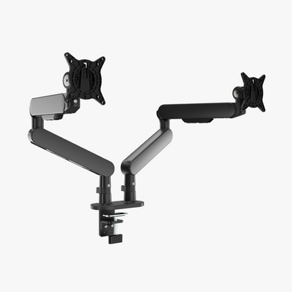 CTS300 Dual Modular Monitor Arm