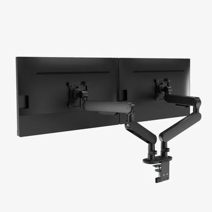 CTS300 Dual Modular Monitor Arm