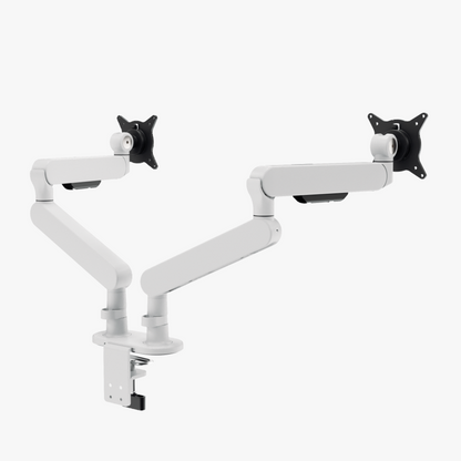 CTS300 Dual Modular Monitor Arm