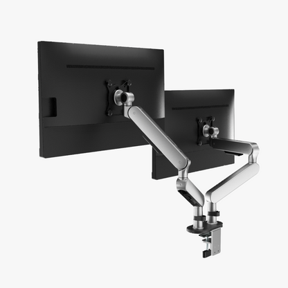 CTS300 Dual Modular Monitor Arm