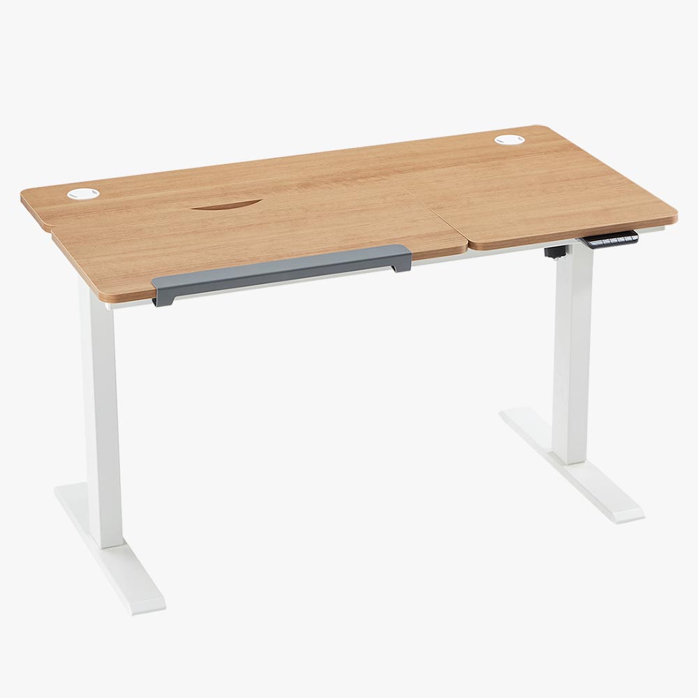 Artificer Basic Tilting Standing Desk