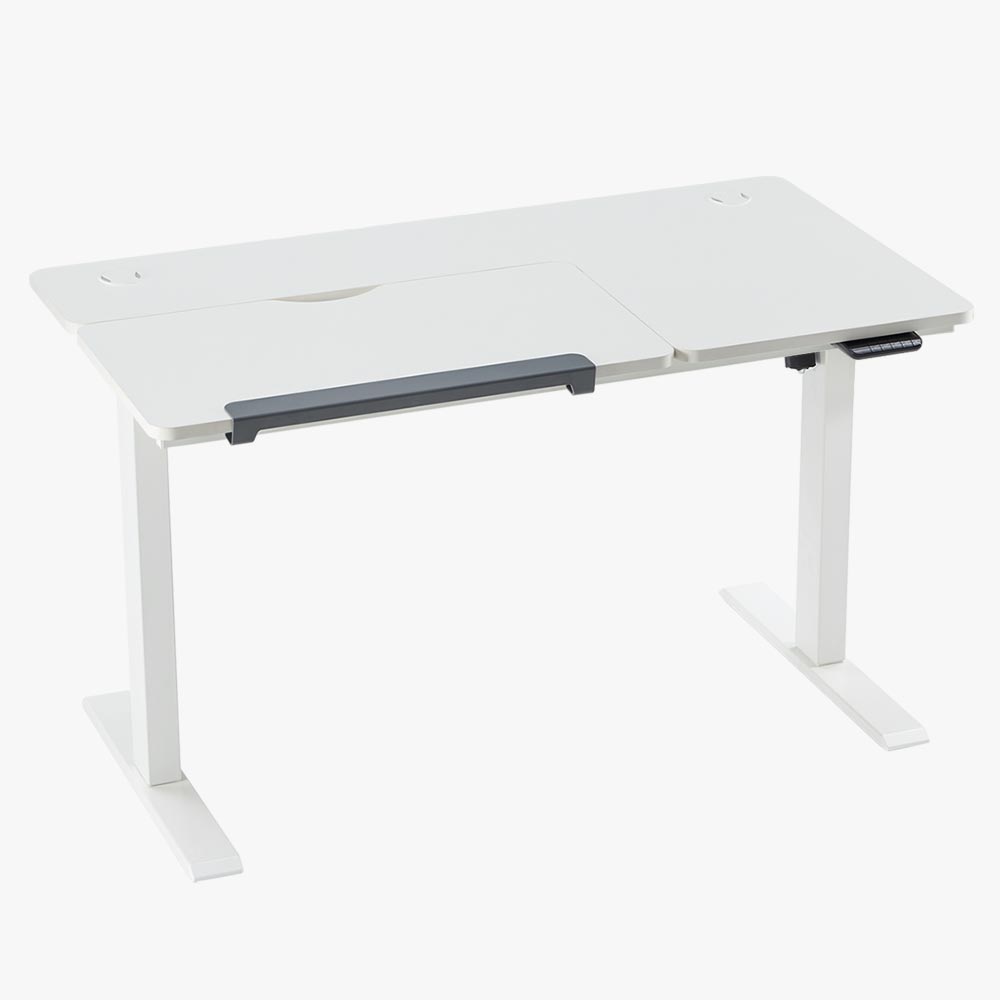 Artificer Basic Tilting Standing Desk