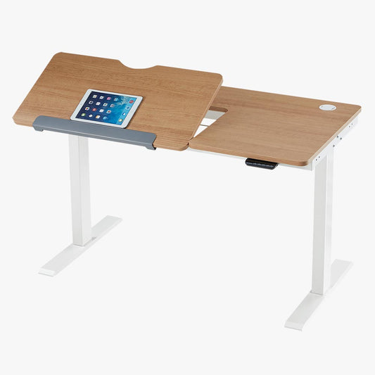 Artificer Basic Tilting Standing Desk