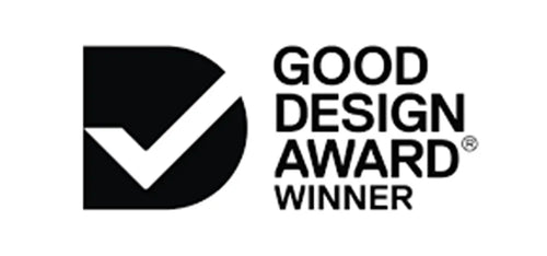 Combining yacht aesthetics with intelligent technology, this height-adjustable desk offers a dynamic, futuristic experience and precise lifting control, earning it the prestigious Good Design Award in 2024.