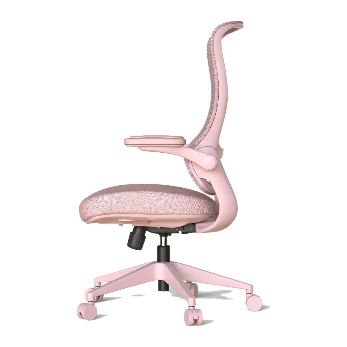 #color_pink