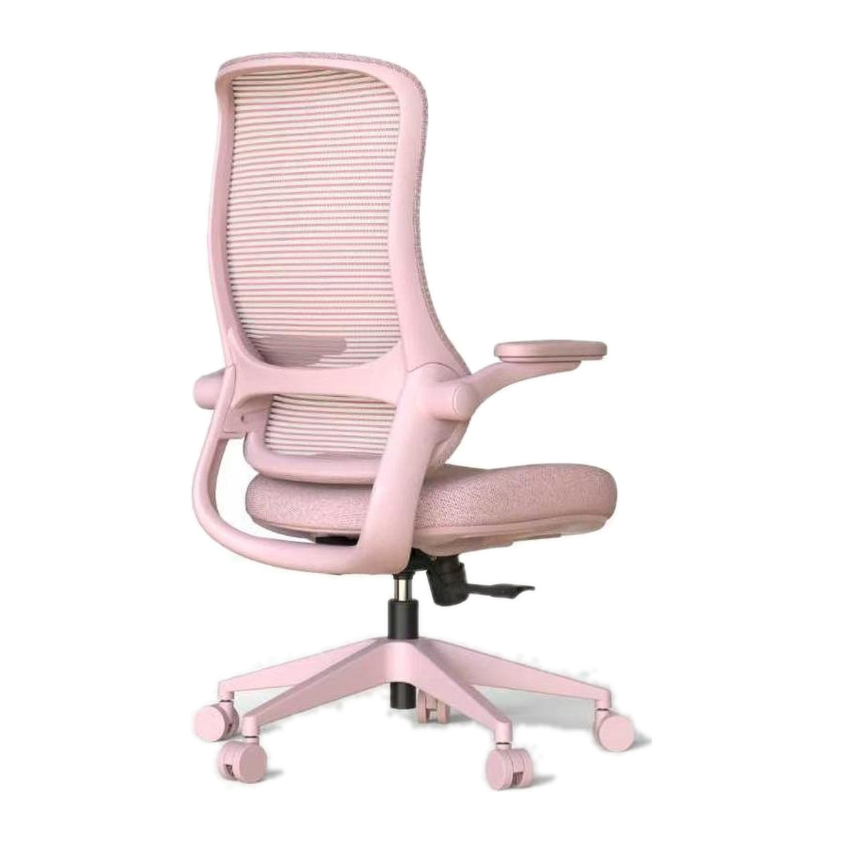 #color_pink