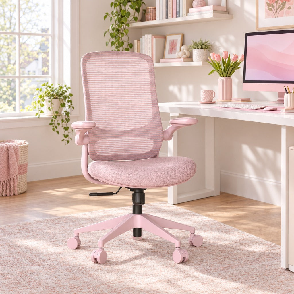 #color_pink