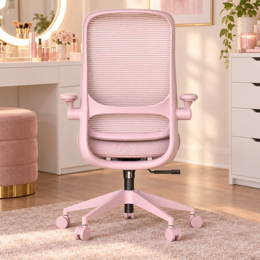 #color_pink